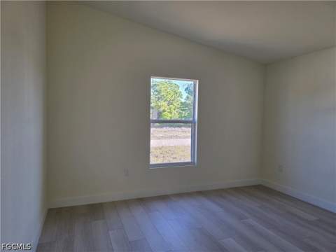2913 34th ST SW, Lehigh Acres FL - photo 15 of 20