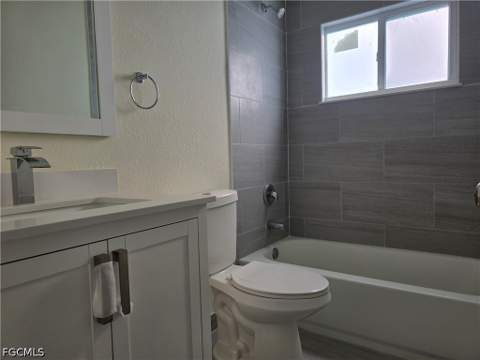 2913 34th ST SW, Lehigh Acres FL - photo 16 of 20