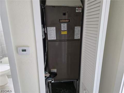 2913 34th ST SW, Lehigh Acres FL - photo 17 of 20