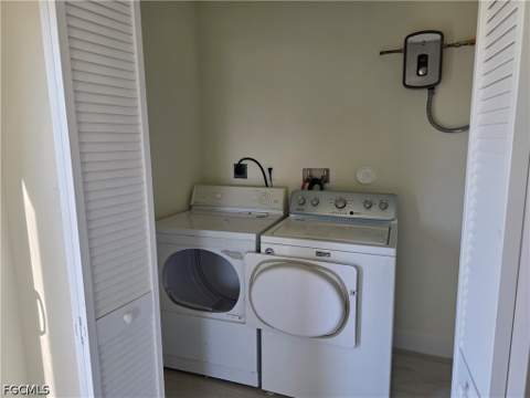 2913 34th ST SW, Lehigh Acres FL - photo 19 of 20
