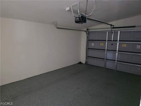 2913 34th ST SW, Lehigh Acres FL - photo 20 of 20