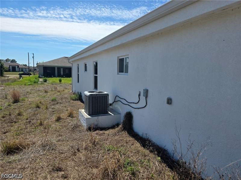 3 bedroom SingleFamilyResidence at 2913 34th ST SW, LEHIGH ACRES, Lehigh Acres — photo 3