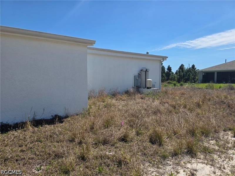 3 bedroom SingleFamilyResidence at 2913 34th ST SW, LEHIGH ACRES, Lehigh Acres — photo 5