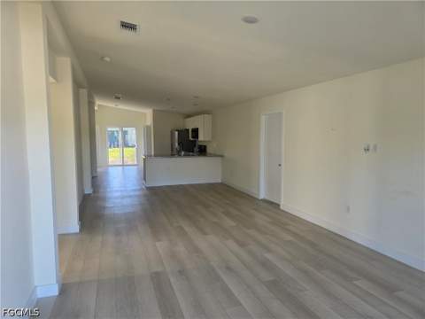 2913 34th ST SW, Lehigh Acres FL - photo 7 of 20