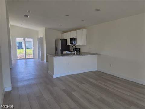 2913 34th ST SW, Lehigh Acres FL - photo 8 of 20