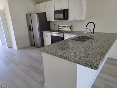 2913 34th ST SW, Lehigh Acres FL - photo 9 of 20