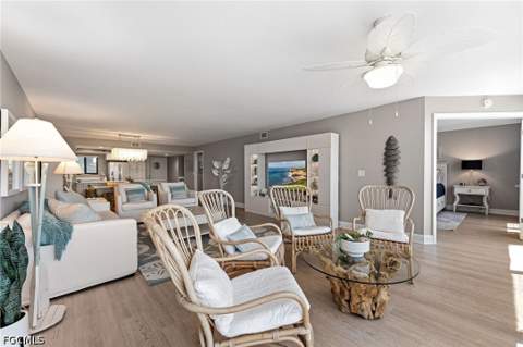 15010 Punta Rassa Rd 302, Fort Myers FL - photo 10 of 23