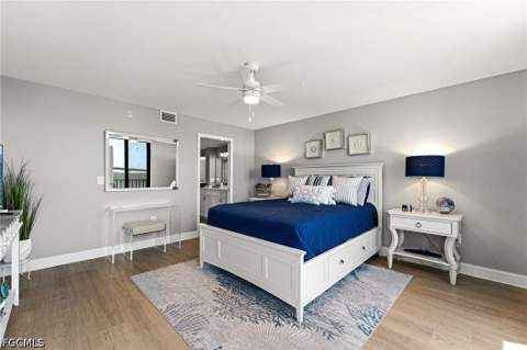 15010 Punta Rassa Rd 302, Fort Myers FL - photo 12 of 23
