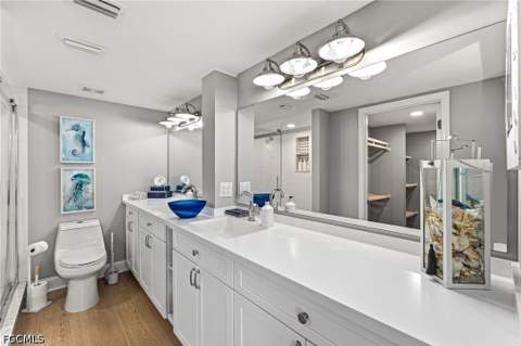 15010 Punta Rassa Rd 302, Fort Myers FL - photo 15 of 23