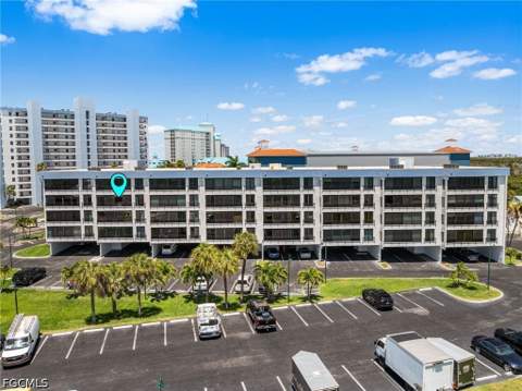 15010 Punta Rassa Rd 302, Fort Myers FL - photo 19 of 23