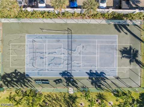 15010 Punta Rassa Rd 302, Fort Myers FL - photo 21 of 23