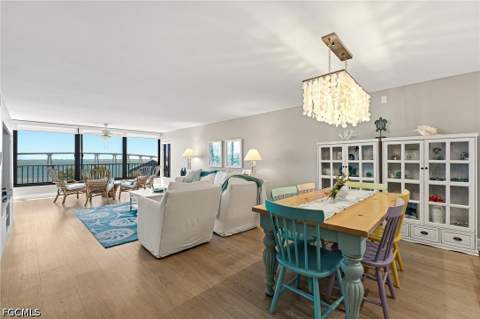 15010 Punta Rassa Rd 302, Fort Myers FL - photo 7 of 23