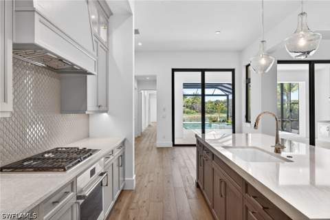 16803 Cabreo Dr, Naples FL - photo 10 of 49