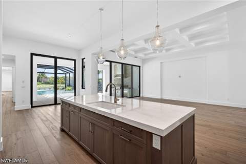 16803 Cabreo Dr, Naples FL - photo 11 of 49
