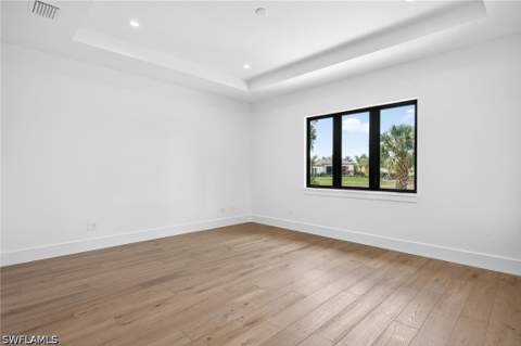 16803 Cabreo Dr, Naples FL - photo 13 of 49