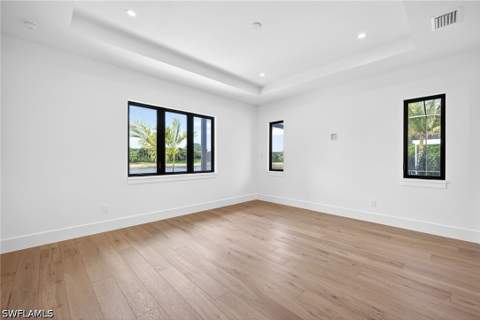 16803 Cabreo Dr, Naples FL - photo 14 of 49