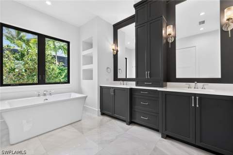 16803 Cabreo Dr, Naples FL - photo 15 of 49