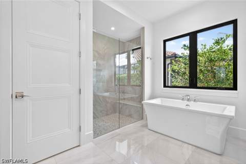16803 Cabreo Dr, Naples FL - photo 16 of 49