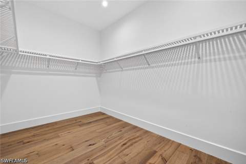16803 Cabreo Dr, Naples FL - photo 17 of 49