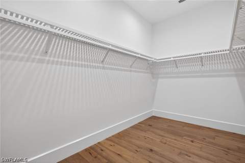16803 Cabreo Dr, Naples FL - photo 18 of 49