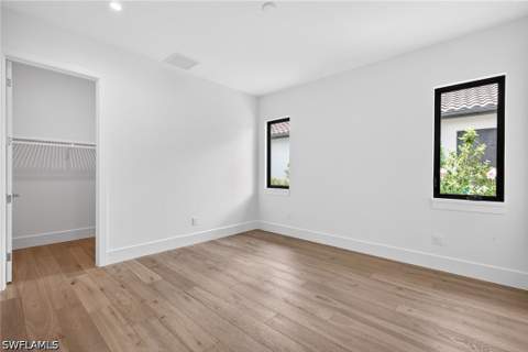 16803 Cabreo Dr, Naples FL - photo 19 of 49