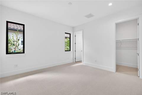 16803 Cabreo Dr, Naples FL - photo 22 of 49