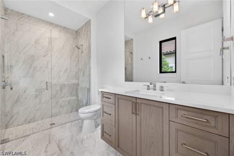 16803 Cabreo Dr, Naples FL - photo 23 of 49