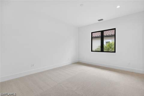 16803 Cabreo Dr, Naples FL - photo 24 of 49