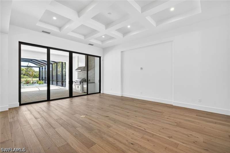 4 bedroom SingleFamilyResidence at 16803 Cabreo Dr, Cabreo, Naples — photo 4