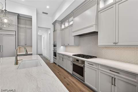 16803 Cabreo Dr, Naples FL - photo 9 of 49