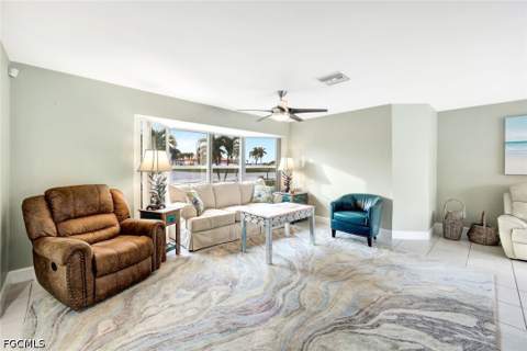 5103 Pelican Blvd, Cape Coral FL - photo 11 of 42