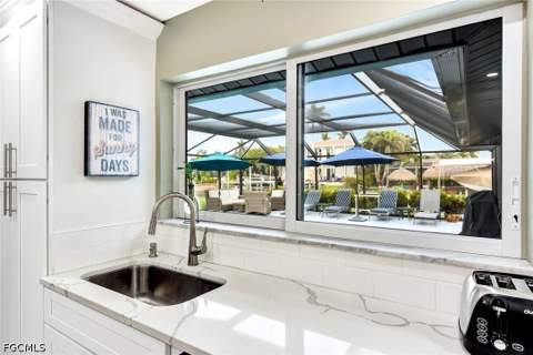 5103 Pelican Blvd, Cape Coral FL - photo 14 of 42