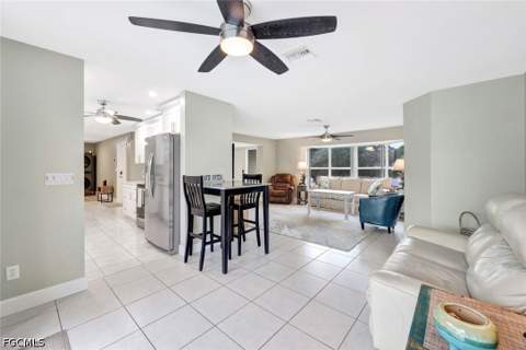 5103 Pelican Blvd, Cape Coral FL - photo 16 of 42
