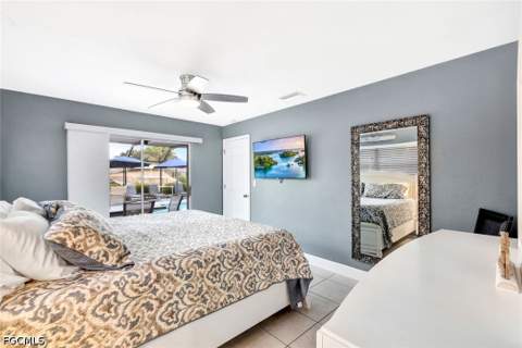 5103 Pelican Blvd, Cape Coral FL - photo 18 of 42
