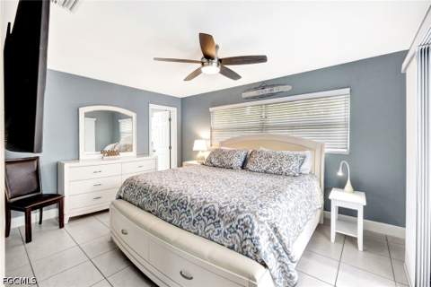 5103 Pelican Blvd, Cape Coral FL - photo 19 of 42