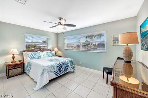 5103 Pelican Blvd, Cape Coral FL - photo 22 of 42