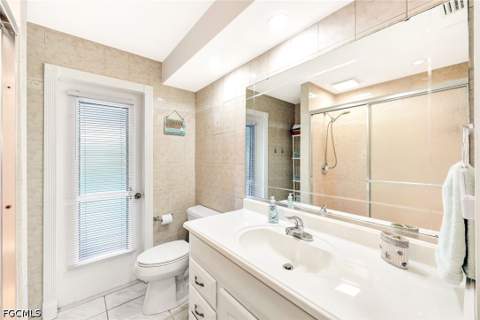 5103 Pelican Blvd, Cape Coral FL - photo 23 of 42