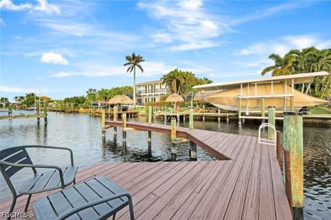 5103 Pelican Blvd, Cape Coral FL - photo 6 of 42