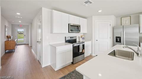 747 Switchboard Ln, Lehigh Acres FL - photo 8 of 23