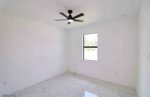 1507 W 11th St, Lehigh Acres FL - photo 10 of 16