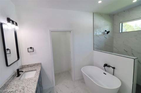 1507 W 11th St, Lehigh Acres FL - photo 11 of 16