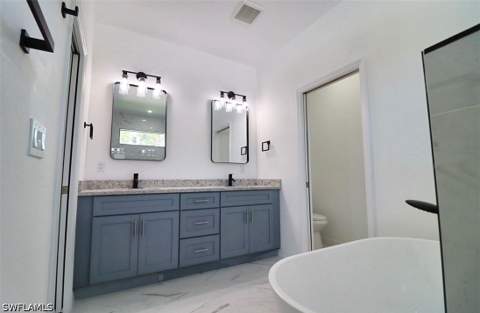 1507 W 11th St, Lehigh Acres FL - photo 12 of 16