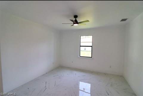 1507 W 11th St, Lehigh Acres FL - photo 13 of 16
