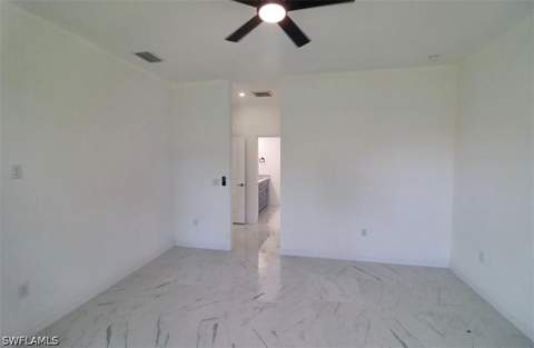 1507 W 11th St, Lehigh Acres FL - photo 14 of 16