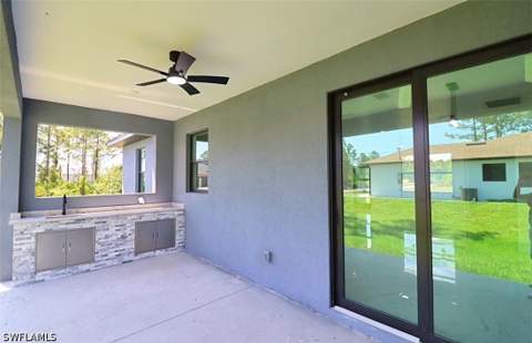 1507 W 11th St, Lehigh Acres FL - photo 15 of 16