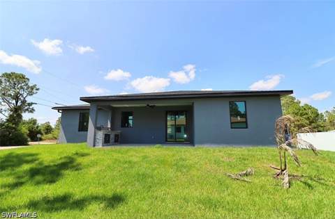 1507 W 11th St, Lehigh Acres FL - photo 16 of 16