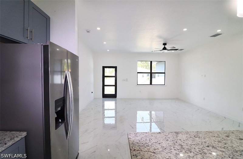 3 bedroom SingleFamilyResidence at 1507 W 11th St, Lehigh Acres, Lehigh Acres — photo 4