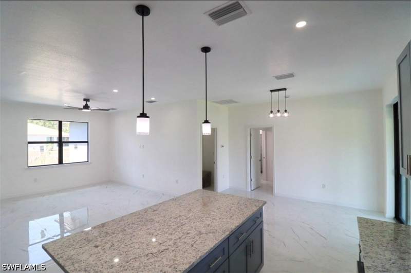 3 bedroom SingleFamilyResidence at 1507 W 11th St, Lehigh Acres, Lehigh Acres — photo 5