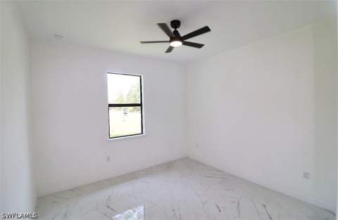 1507 W 11th St, Lehigh Acres FL - photo 6 of 16