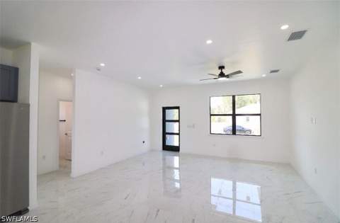 1507 W 11th St, Lehigh Acres FL - photo 7 of 16